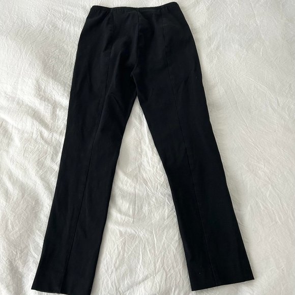 Rag & Bone Trousers - Picture 6 of 9